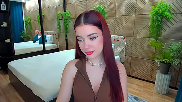 Snapshot of PutOnRepeat chatting on May 2026 01:10:02 AM PutOnRepeat online show from May 2026 01:10:02 AM