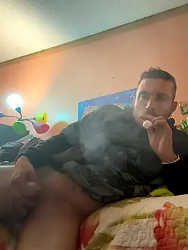 xxxebraXCX online show from October 2025 05:37:01 AM