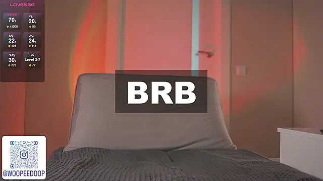 poorpornactor online show from February 2026 07:51:01 AM