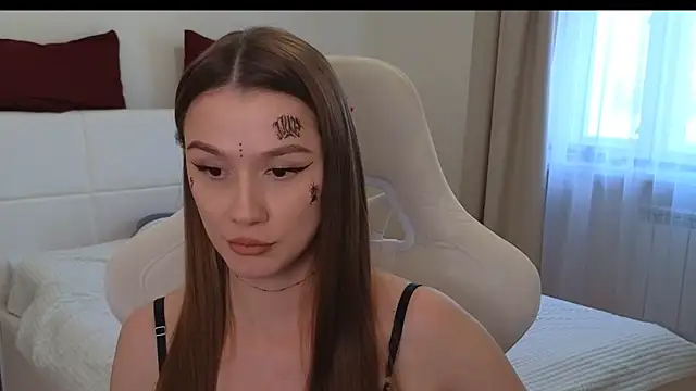Madi soon online show from January 2025 11:56:02 AM