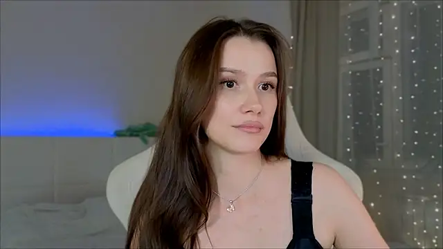 Madi soon online show from October 2025 03:45:01 PM