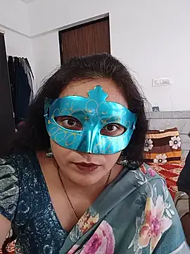 Harsh Ankita Couple online show from June 2026 04:50:02 AM