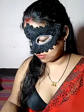 Something 61 online show from February 2025 09:25:01 PM