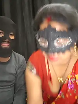 Something 61 online show from February 2026 04:02:01 PM