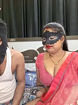 Something 61 online show from March 2026 02:53:02 PM