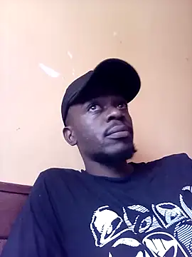 BIGDICKMULLAH online show from February 2025 08:30:02 AM