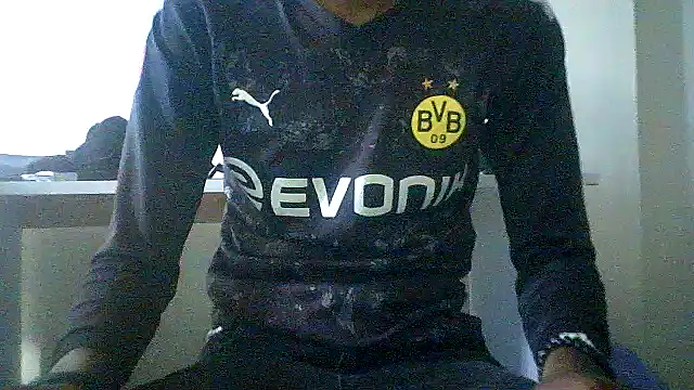 BIGDICKMULLAH online show from March 2025 09:40:01 AM