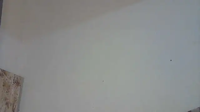 BIGDICKMULLAH online show from September 2025 07:04:01 PM