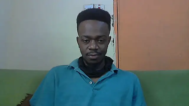 BIGDICKMULLAH online show from December 2025 08:53:01 AM