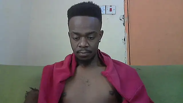 BIGDICKMULLAH online show from December 2025 06:11:01 AM