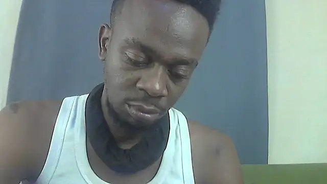 BIGDICKMULLAH online show from January 2026 06:50:01 AM