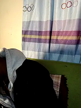 BIGDICKMULLAH online show from March 2026 05:41:02 PM