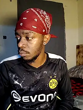 BIGDICKMULLAH online show from April 2026 08:58:02 PM