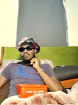 Snapshot of BIGDICKMULLAH chatting on April 2026 02:23:02 PM BIGDICKMULLAH online show from April 2026 02:23:02 PM