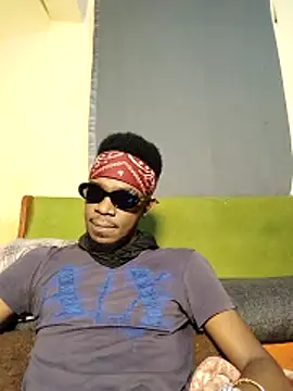 Snapshot of BIGDICKMULLAH chatting on May 2026 03:01:01 AM BIGDICKMULLAH online show from May 2026 03:01:01 AM