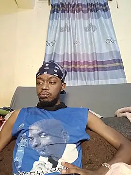 Snapshot of BIGDICKMULLAH chatting on May 2026 04:12:01 PM BIGDICKMULLAH online show from May 2026 04:12:01 PM