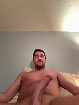 Dylanyes online show from February 2025 06:04:01 AM