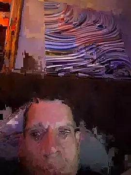 Snapshot of Junior30301@xh chatting on October 2025 07:05:02 AM Junior30301xh online show from October 2025 07:05:02 AM