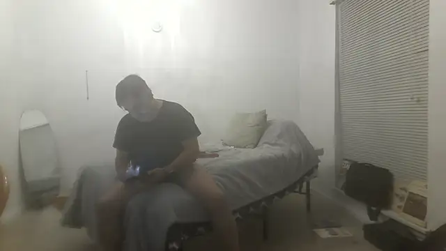 Peachestabby147 online show from January 2026 07:21:01 AM