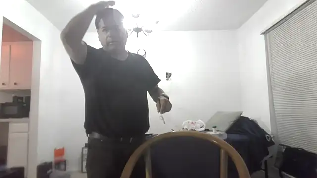 Peachestabby147 online show from March 2026 03:02:02 AM