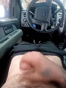 JObuddy661 online show from November 2025 04:40:02 PM