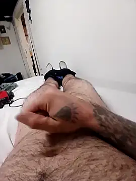 JObuddy661 online show from November 2025 03:12:02 PM