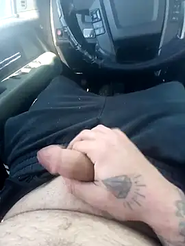 JObuddy661 online show from March 2026 06:13:01 PM