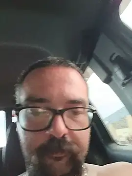 Snapshot of JObuddy661 chatting on July 2026 11:51:01 PM JObuddy661 online show from July 2026 11:51:01 PM