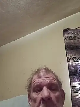 Snapshot of cmagic9 chatting on November 2025 04:30:02 PM cmagic9 online show from November 2025 04:30:02 PM