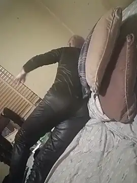 Snapshot of cmagic9 chatting on February 2026 03:36:02 AM cmagic9 online show from February 2026 03:36:02 AM