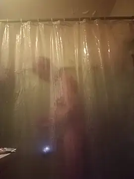 Snapshot of cmagic9 chatting on March 2026 01:56:02 AM cmagic9 online show from March 2026 01:56:02 AM