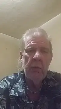 cmagic9 online show from April 2026 04:56:01 PM