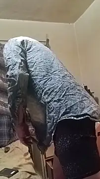 cmagic9 online show from April 2026 09:23:02 AM