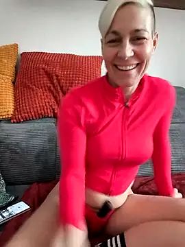 DarleenHot online show from February 2026 08:55:02 AM