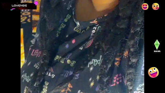 temptressbeauty24 online show from February 2025 04:15:01 AM