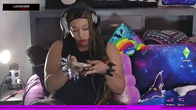 temptressbeauty24 online show from March 2025 03:42:01 AM