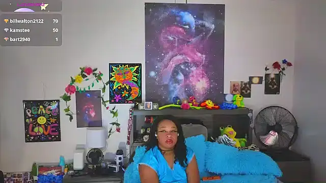 temptressbeauty24 online show from September 2025 02:57:01 AM