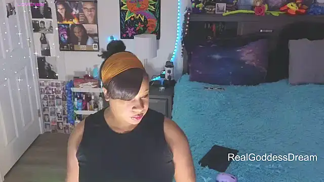 temptressbeauty24 online show from February 2026 03:16:02 AM