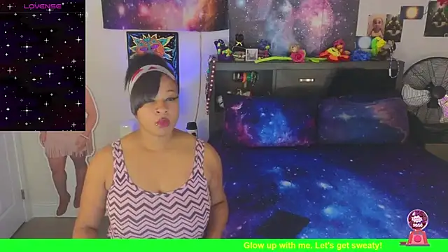 temptressbeauty24 online show from February 2026 01:45:01 AM