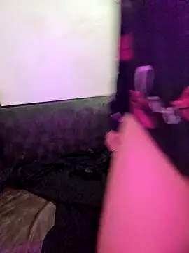 Zeina2024 online show from March 2026 10:37:01 AM