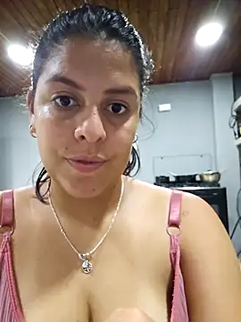 valelo online show from November 2025 08:54:01 PM