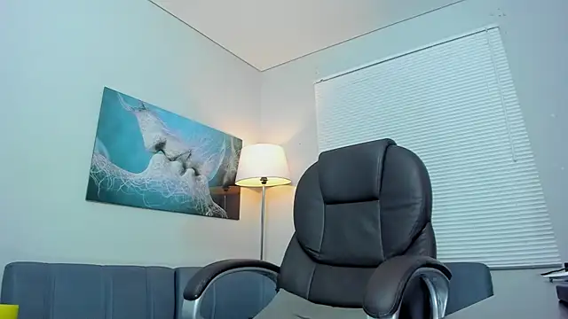 vincen jose online show from October 2025 04:53:02 AM