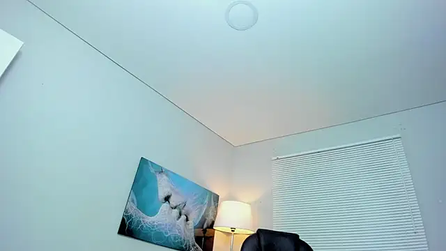 vincen jose online show from March 2026 12:43:01 AM