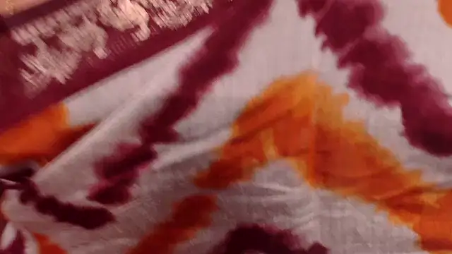 shrutitelugu69 online show from February 2026 05:06:01 AM