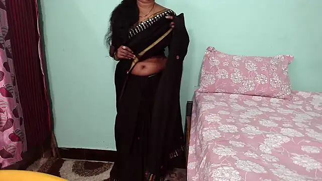 shrutitelugu69 online show from March 2026 12:32:01 PM