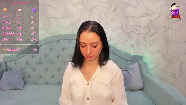 Sourr Lollipop online show from March 2026 11:33:01 PM