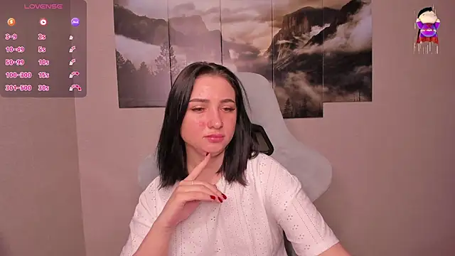 Sourr Lollipop online show from March 2026 02:27:02 AM