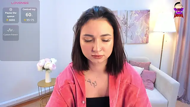 Sourr Lollipop online show from April 2026 12:21:02 AM