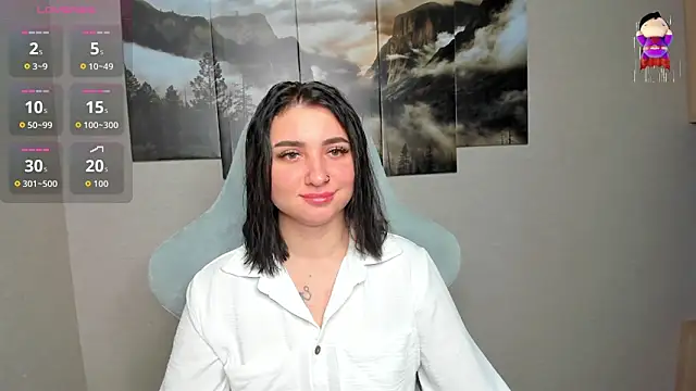 Snapshot of Sourr_Lollipop chatting on April 2026 02:00:02 AM Sourr Lollipop online show from April 2026 02:00:02 AM