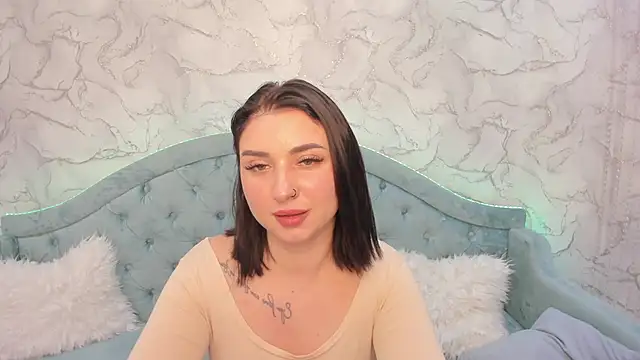 Snapshot of Sourr_Lollipop chatting on April 2026 01:42:02 AM Sourr Lollipop online show from April 2026 01:42:02 AM